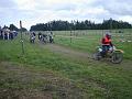 MRD2004-AX_jpg