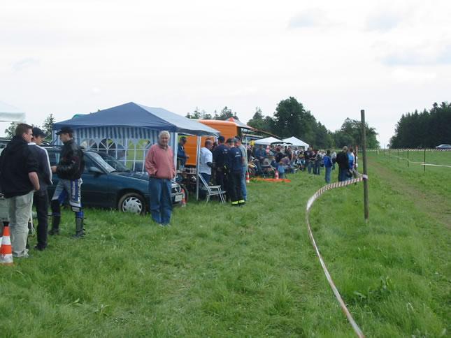 MRD2004-AB_jpg.jpg