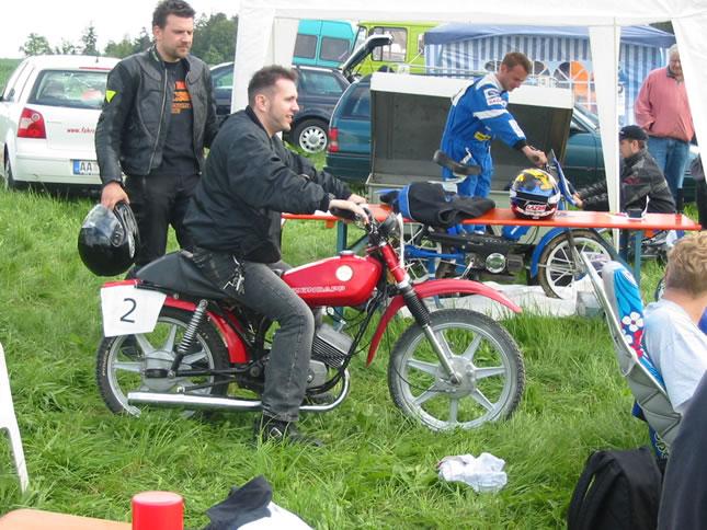 MRD2004-AC_jpg.jpg