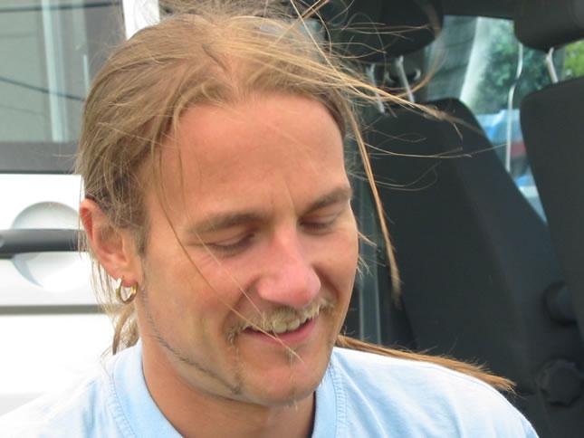 MRD2004-AE_jpg.jpg