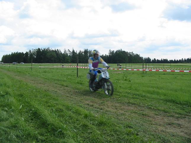 MRD2004-AN_jpg.jpg