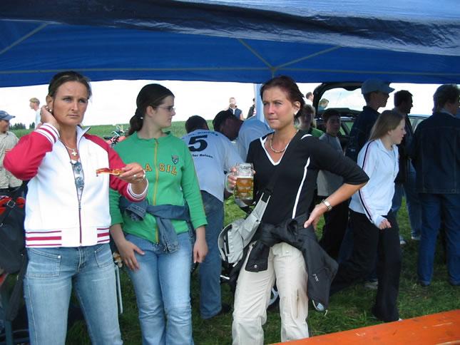 MRD2004-AU_jpg.jpg