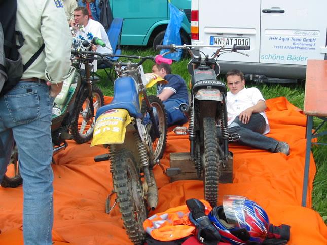 MRD2004-AZ_jpg.jpg