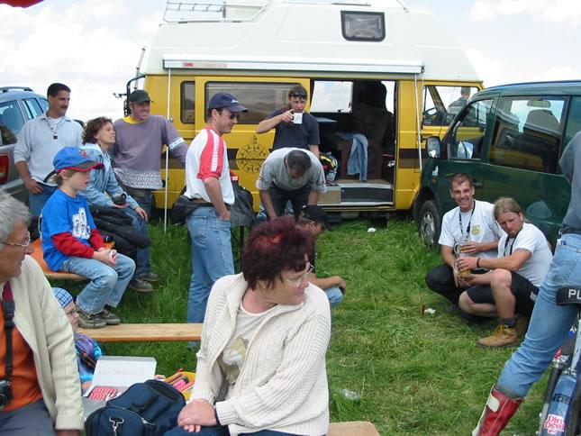 MRD2004-BA_jpg.jpg