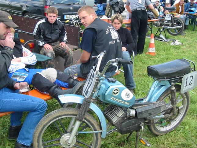 MRD2004-BB_jpg.jpg