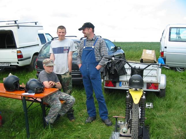 MRD2004-BD_jpg.jpg