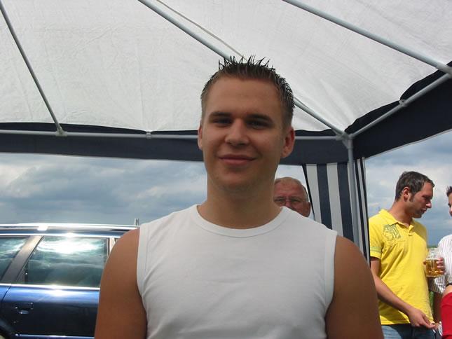 MRD2004-BI_jpg.jpg