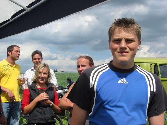 MRD2004-BJ_jpg.jpg