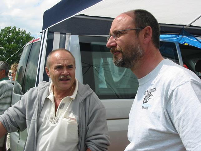 MRD2004-BK_jpg.jpg