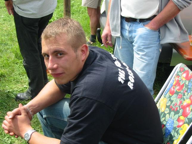 MRD2004-BL_jpg.jpg