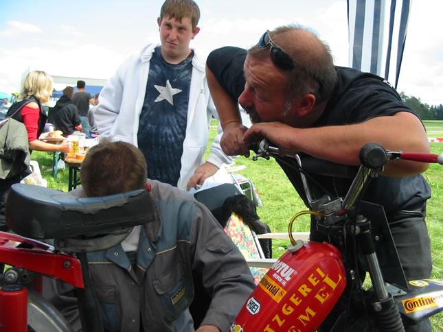 MRD2004-BM_jpg.jpg