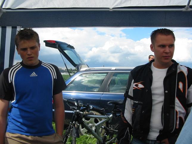 MRD2004-BP_jpg.jpg