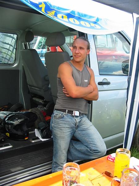MRD2004-BT_jpg.jpg
