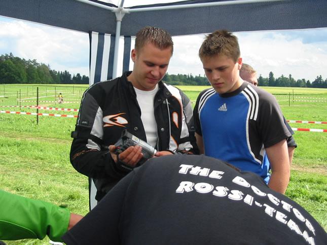 MRD2004-BX_jpg.jpg