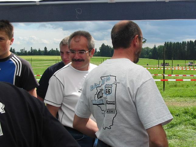 MRD2004-BY_jpg.jpg