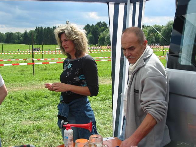MRD2004-BZ_jpg.jpg