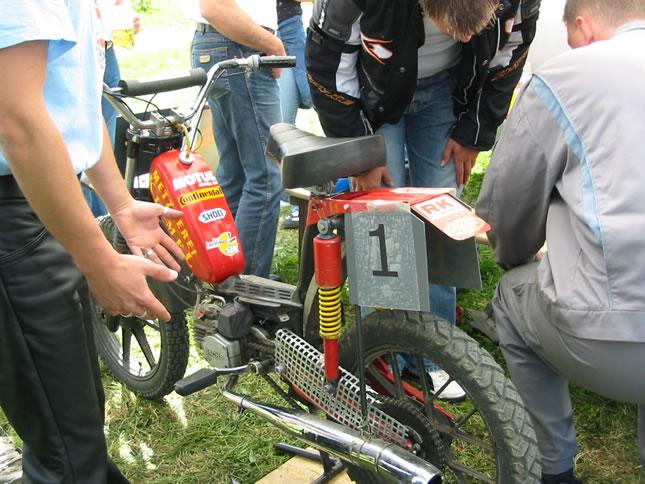 MRD2004-CA_jpg.jpg