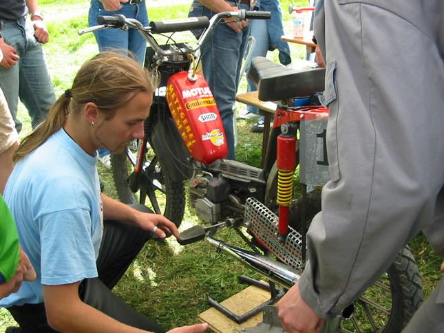 MRD2004-CB_jpg.jpg