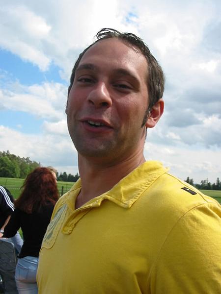 MRD2004-CC_jpg.jpg