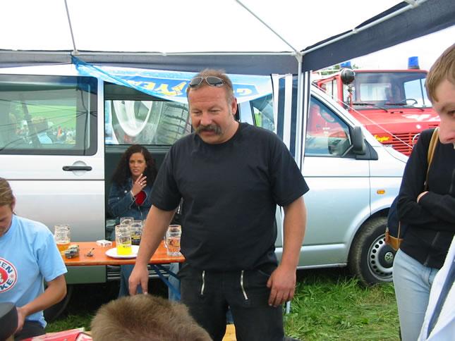 MRD2004-CG_jpg.jpg