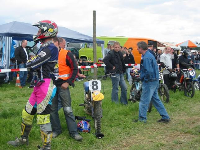 MRD2004-CK_jpg.jpg