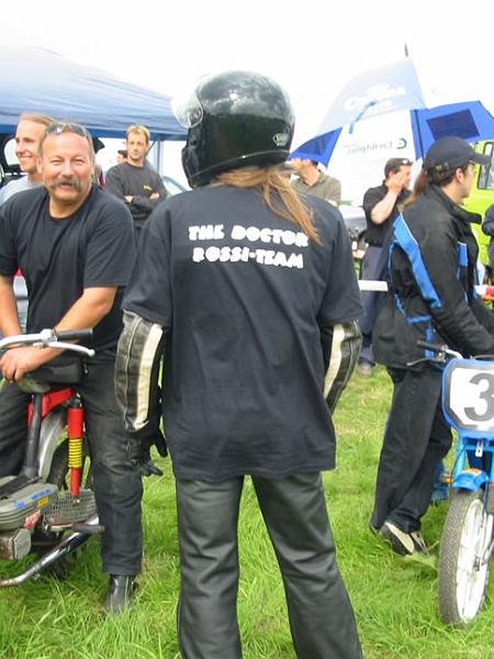 MRD2004-CY_jpg.jpg