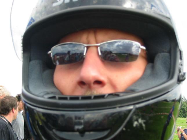 MRD2004-DA_jpg.jpg