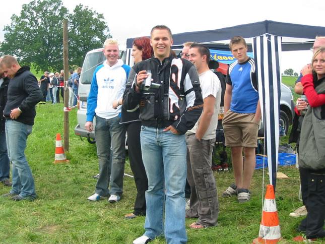 MRD2004-DB_jpg.jpg
