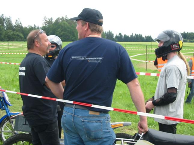 MRD2004-DG_jpg.jpg