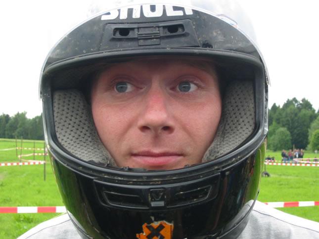 MRD2004-DI_jpg.jpg