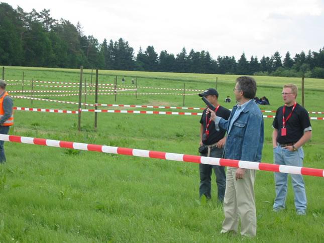 MRD2004-DP_jpg.jpg