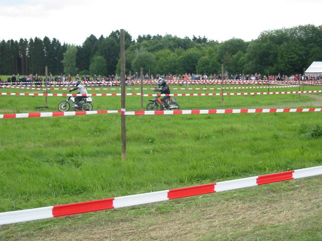 MRD2004-DS_jpg.jpg