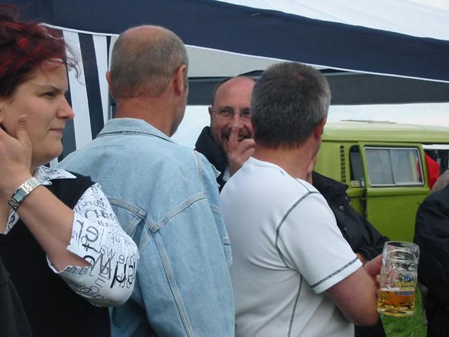 MRD2004-EF_jpg.jpg