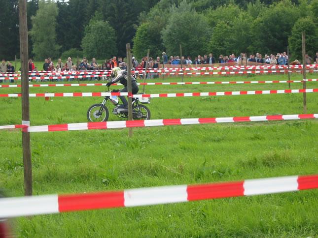 MRD2004-EK_jpg.jpg