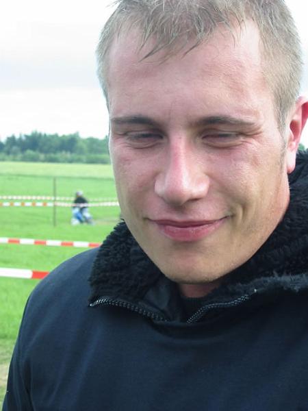 MRD2004-EQ_jpg.jpg
