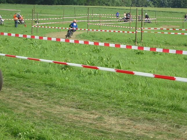 MRD2004-ER_jpg.jpg