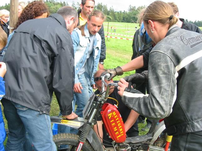 MRD2004-EV_jpg.jpg