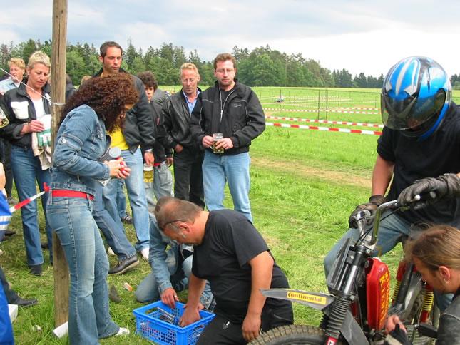 MRD2004-EZ_jpg.jpg