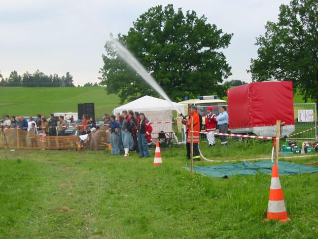MRD2004-FG_jpg.jpg