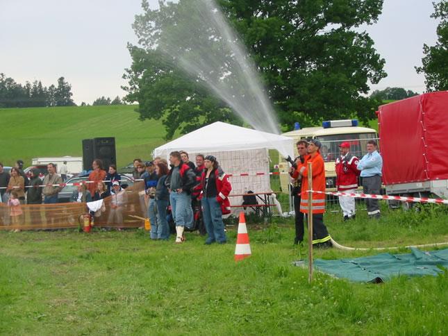 MRD2004-FH_jpg.jpg