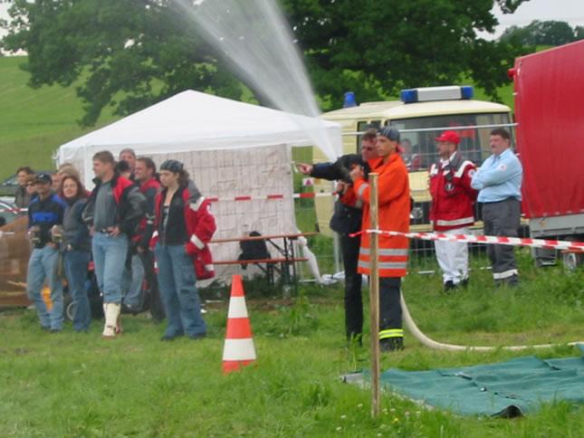 MRD2004-FI_jpg.jpg
