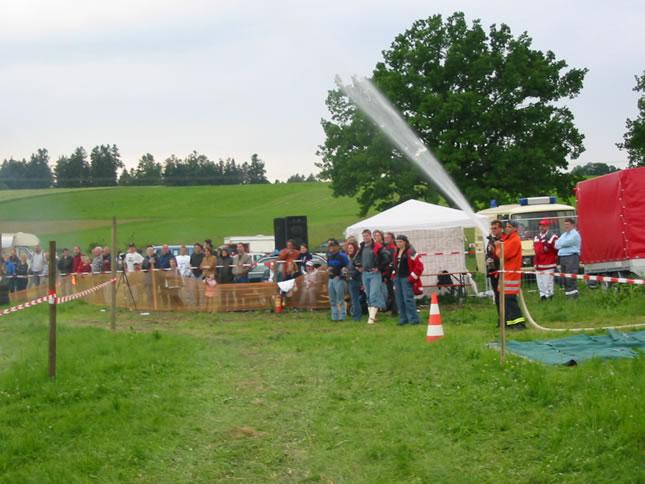 MRD2004-FJ_jpg.jpg