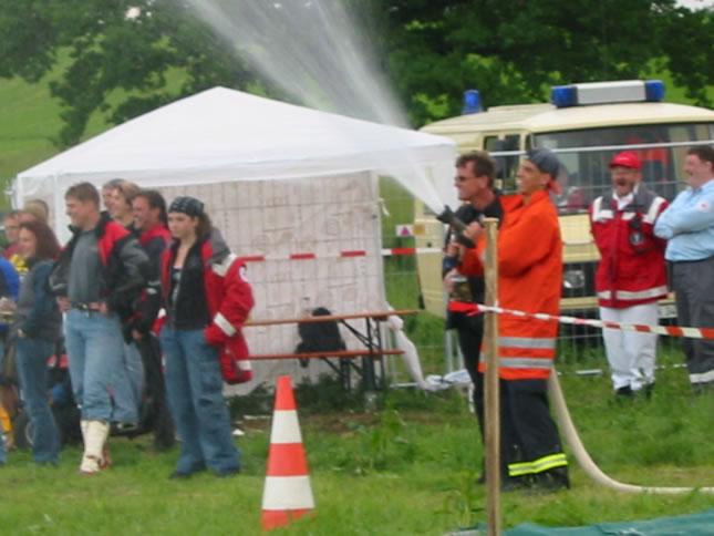 MRD2004-FK_jpg.jpg