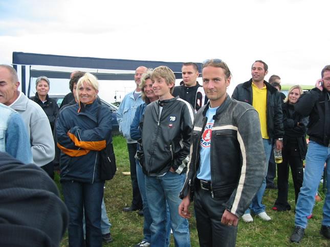 MRD2004-FP_jpg.jpg