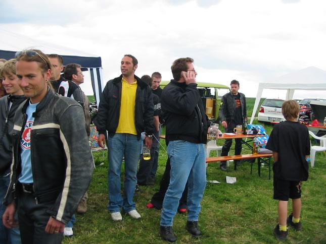 MRD2004-FQ_jpg.jpg