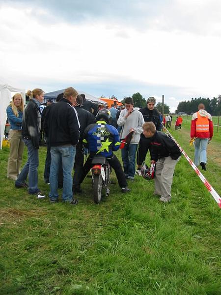 MRD2004-FR_jpg.jpg