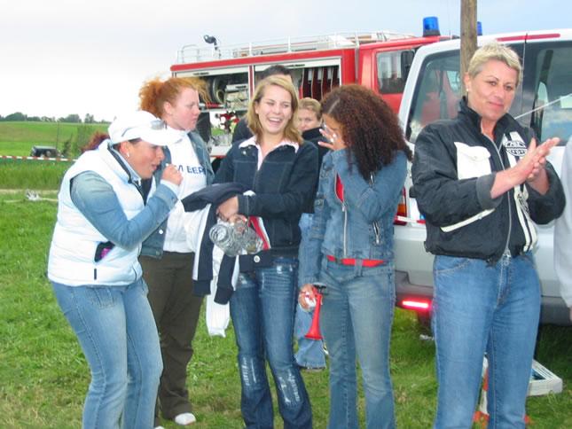 MRD2004-FS_jpg.jpg