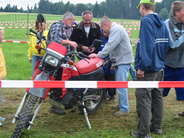MRD2004-FZ_jpg.jpg