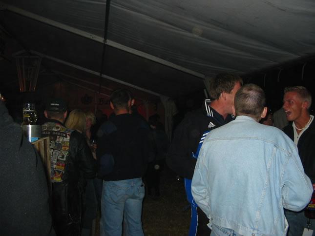 MRD2004-GB_jpg.jpg