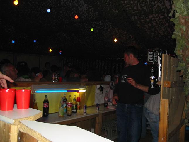 MRD2004-GC_jpg.jpg